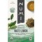 Numi Organic Tea Mate Lemon, Box, Caffeinated, 108 PK 10250 - alternate 6